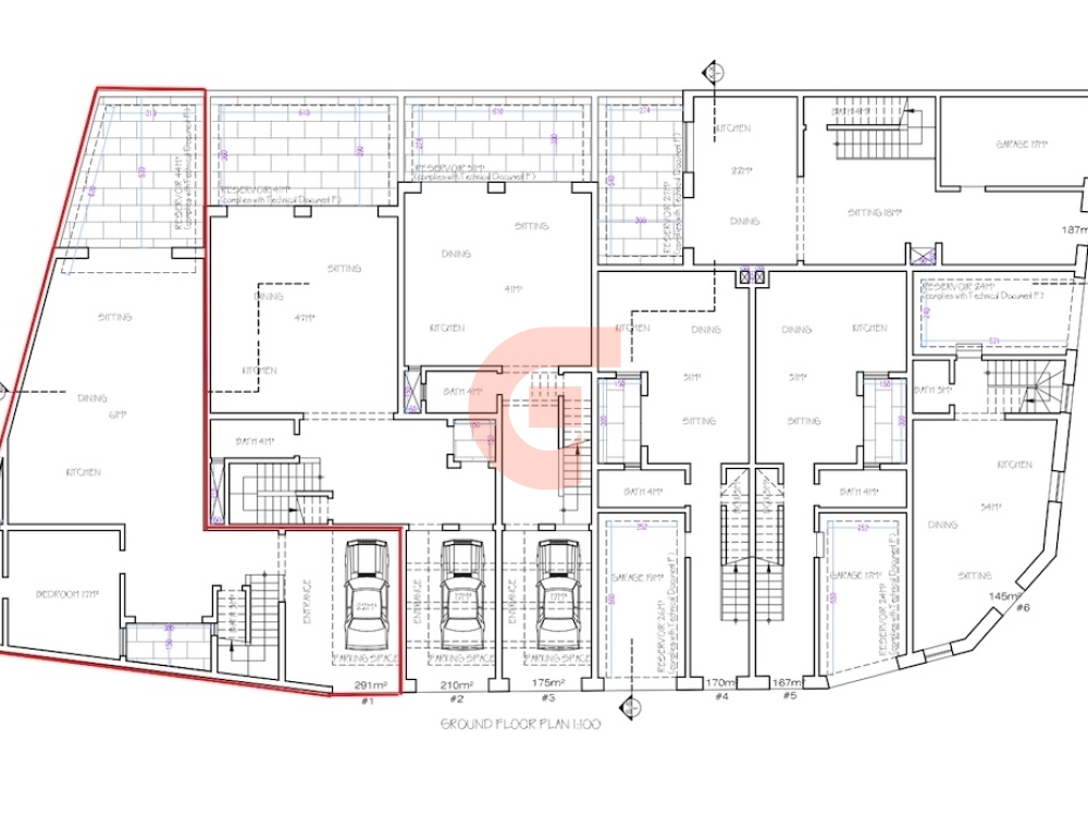 iScreen Shoter - 20251016094250747 iScreen Shoter - 20251016094250747