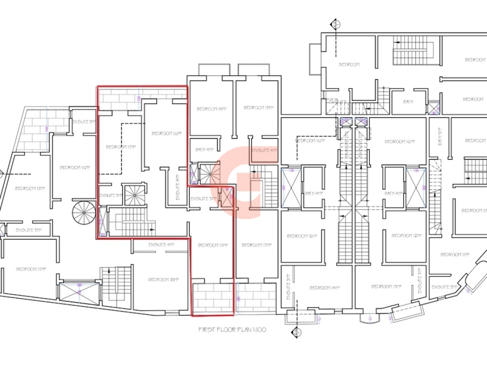 iScreen Shoter - 20251016094344726 iScreen Shoter - 20251016094344726