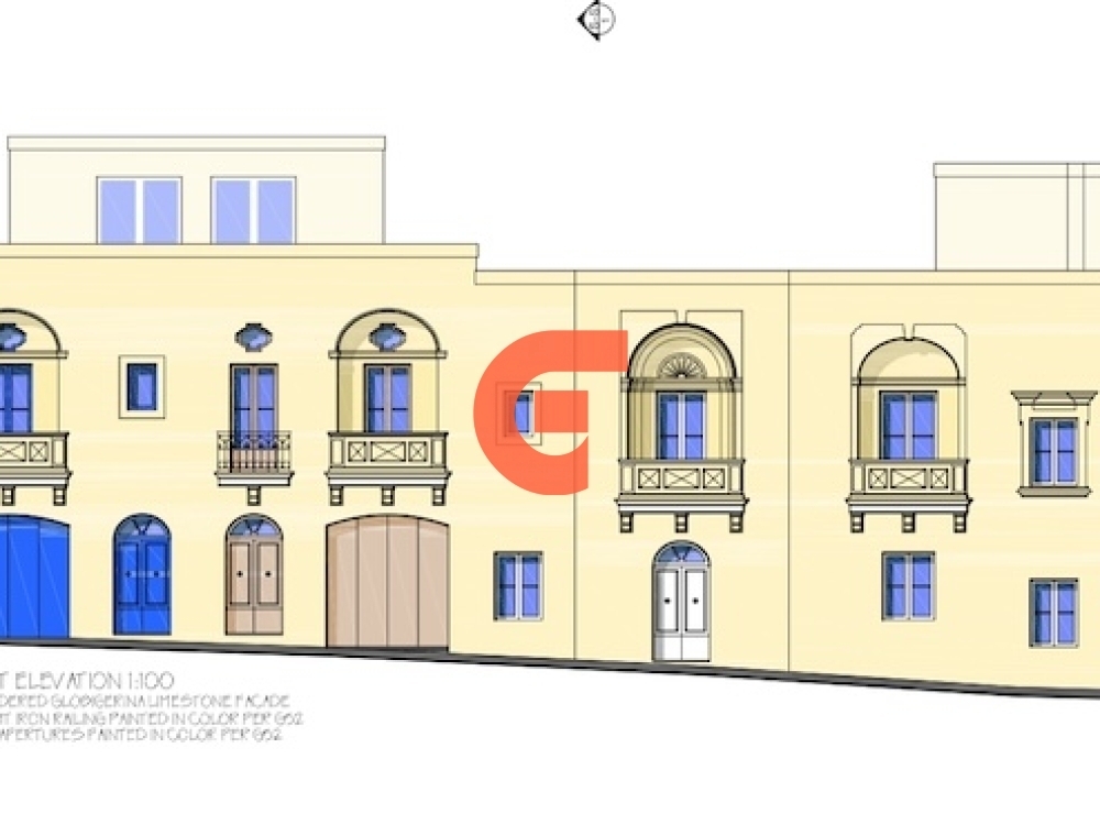 iScreen Shoter - 20251016094113832 iScreen Shoter - 20251016094113832