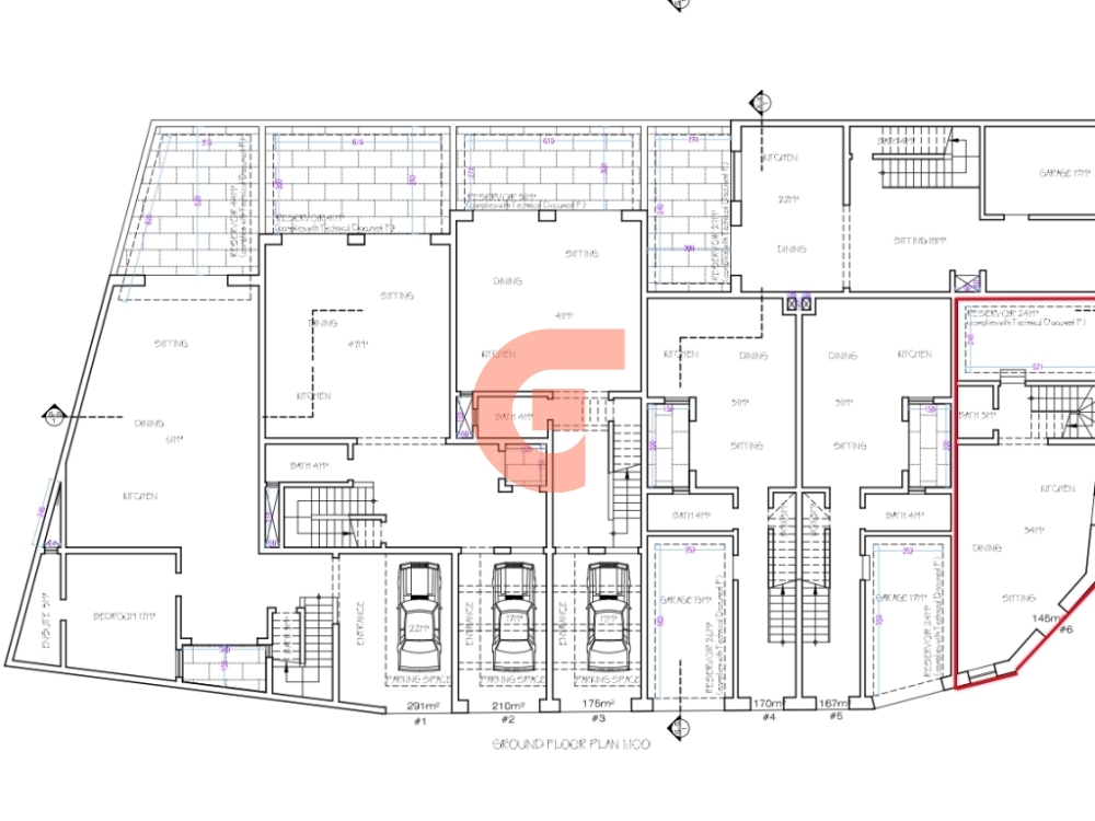 iScreen Shoter - 20251016094250747 iScreen Shoter - 20251016094250747