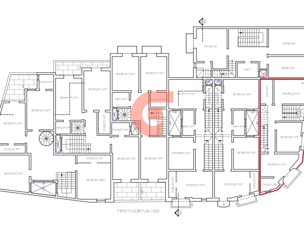 iScreen Shoter - 20251016094344726 iScreen Shoter - 20251016094344726