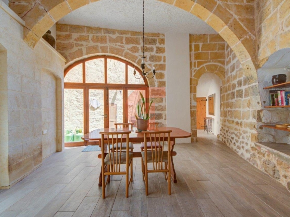 561169247_1371584334977165_6285535613900227992_n 561169247_1371584334977165_6285535613900227992_n