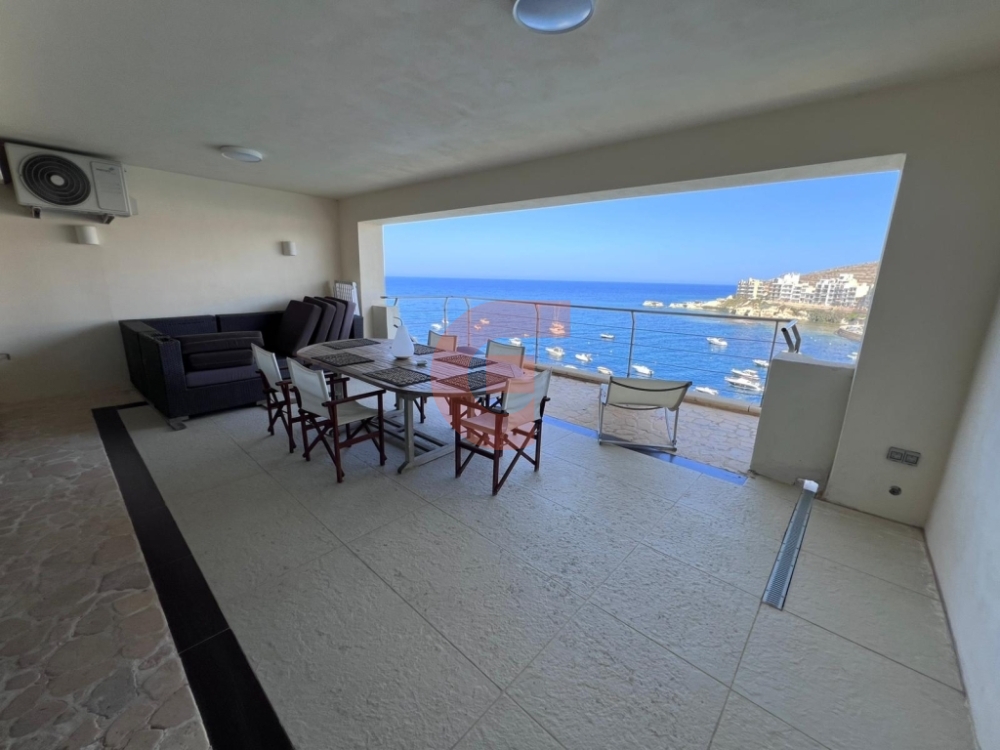 WhatsApp Image 2025-10-21 at 16.40.05_660ef70a WhatsApp Image 2025-10-21 at 16.40.05_660ef70a