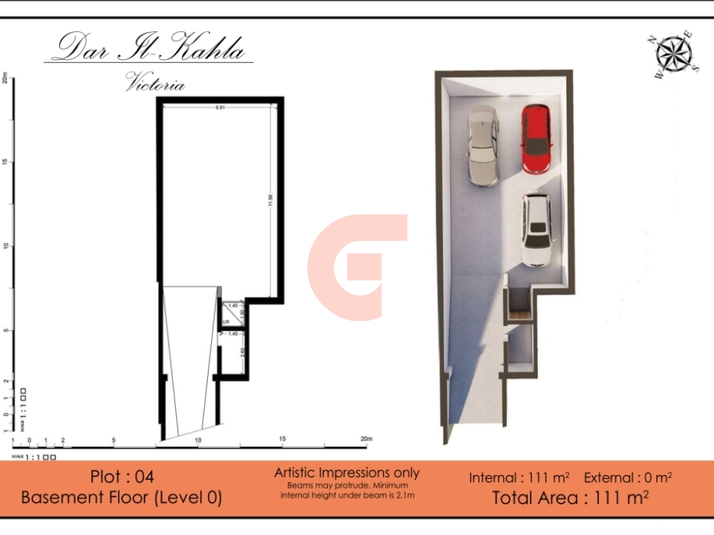 iScreen Shoter - 20251022133854406 iScreen Shoter - 20251022133854406