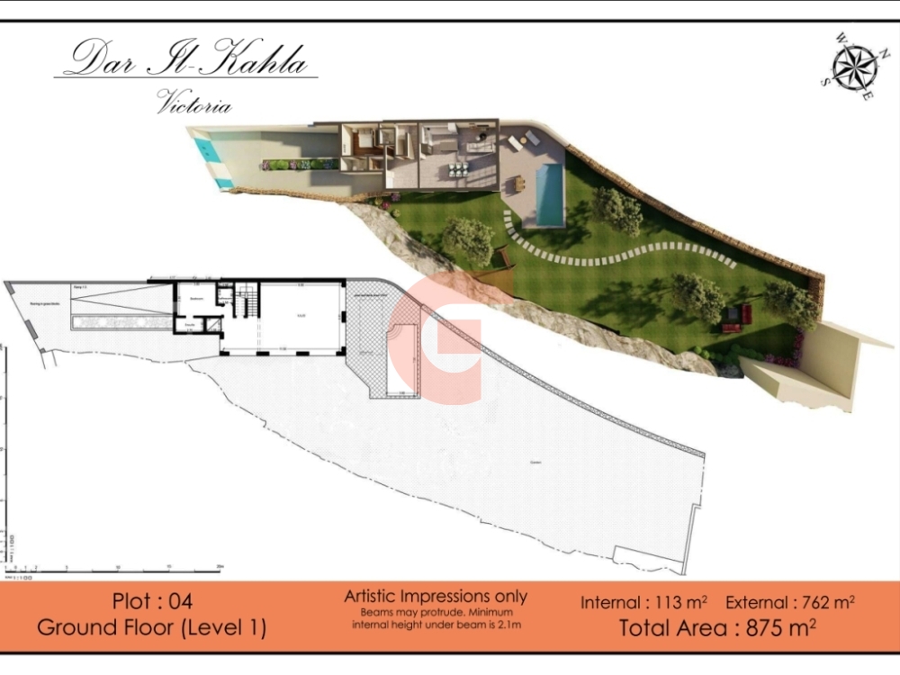 iScreen Shoter - 20251022133926616 iScreen Shoter - 20251022133926616