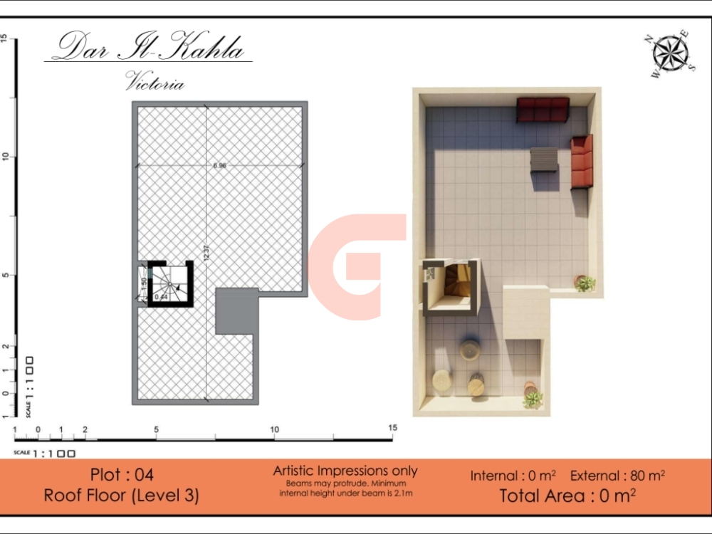 iScreen Shoter - 20251022134005100 iScreen Shoter - 20251022134005100