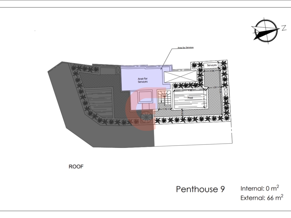 Apt No.9_1 Apt No.9_1