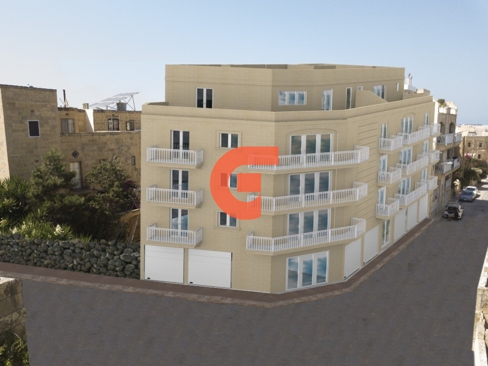 Render 2_1000x1000 Render 2_1000x1000