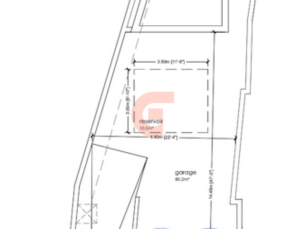 iScreen Shoter - 20251024104427399 iScreen Shoter - 20251024104427399