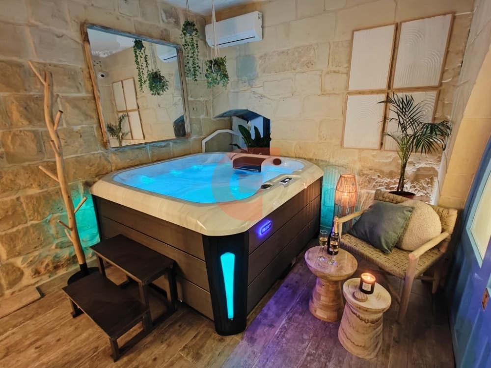 555637700_122094432807050925_4604808768036268548_n 555637700_122094432807050925_4604808768036268548_n