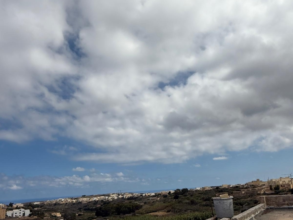 WhatsApp Image 2025-11-12 at 14.59.45 WhatsApp Image 2025-11-12 at 14.59.45