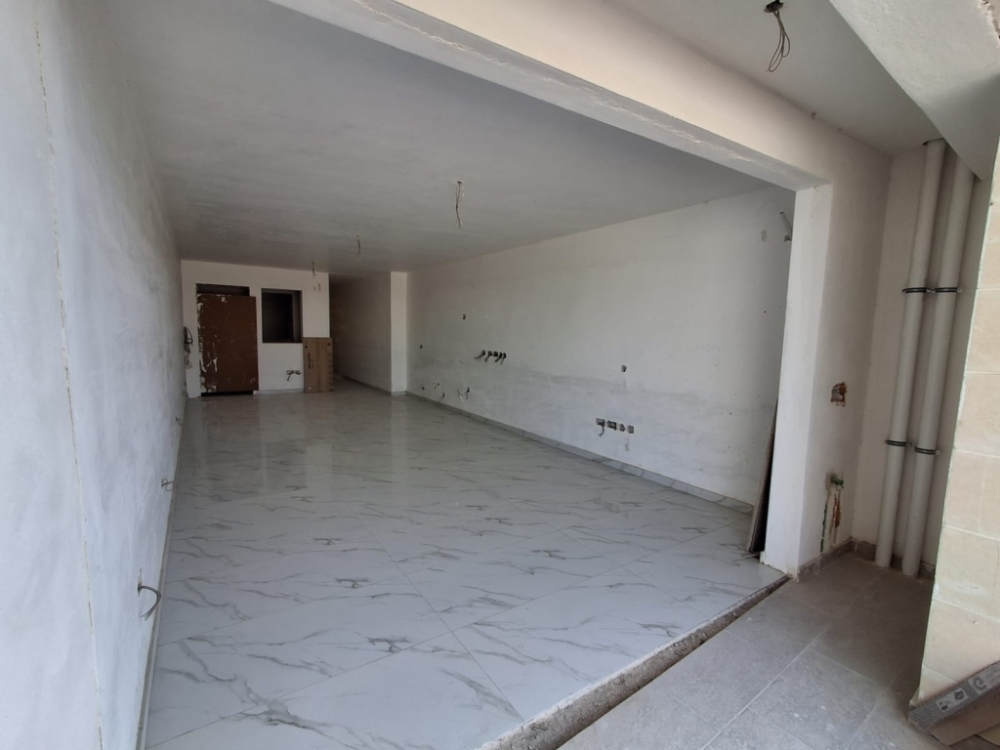 WhatsApp Image 2025-10-29 at 09.46.26 (1) WhatsApp Image 2025-10-29 at 09.46.26 (1)