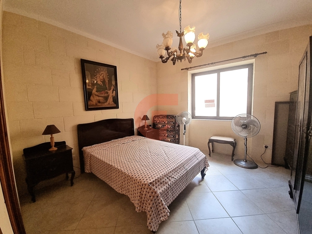 582531545_1419564700173349_5513733216788052938_n 582531545_1419564700173349_5513733216788052938_n