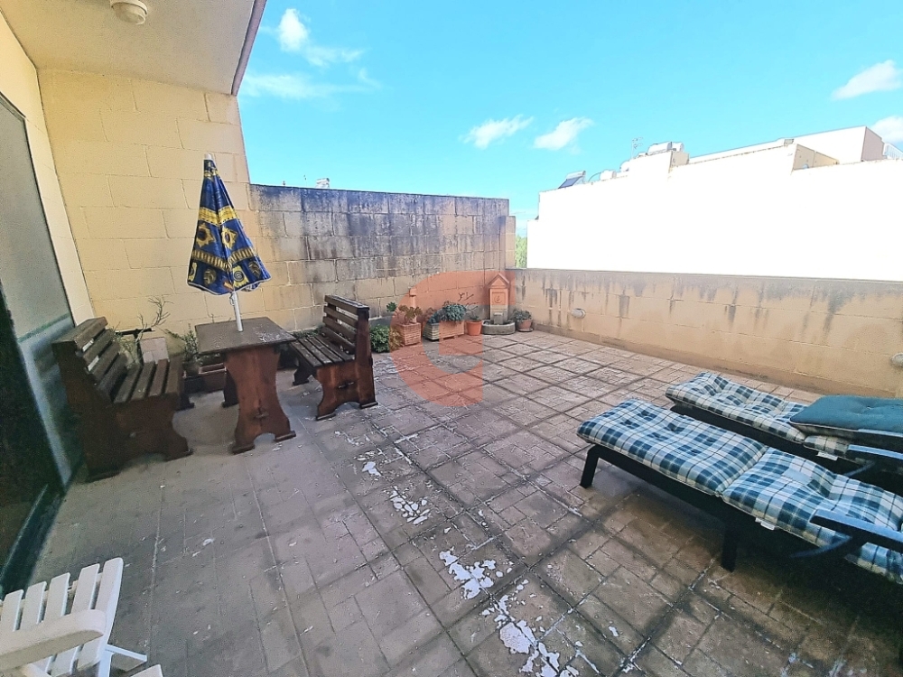 583053538_1419564966839989_7379984228640093017_n 583053538_1419564966839989_7379984228640093017_n