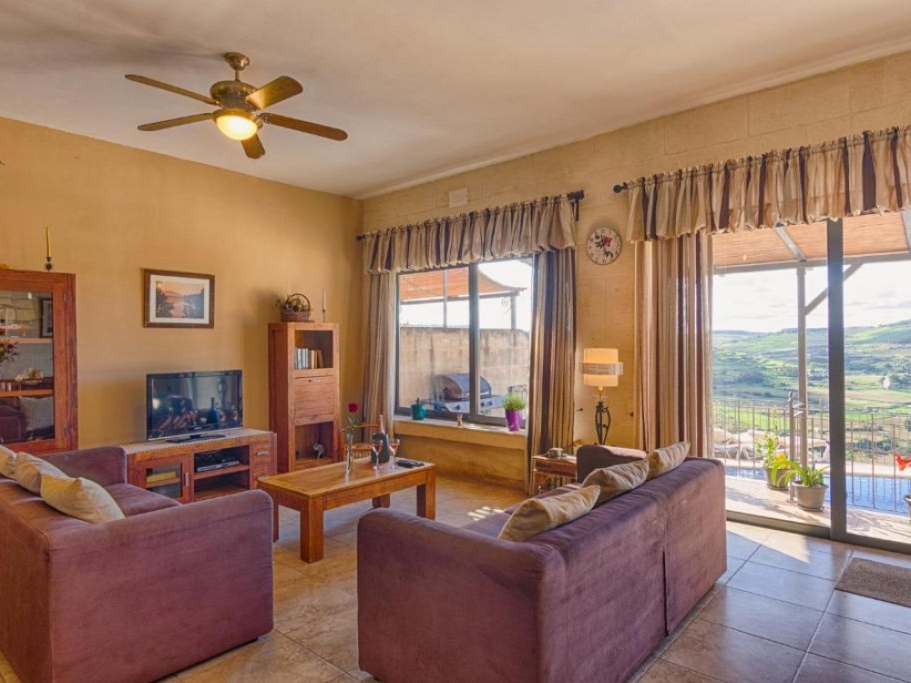 WhatsApp Image 2025-11-18 at 16.53.11 (1) WhatsApp Image 2025-11-18 at 16.53.11 (1)