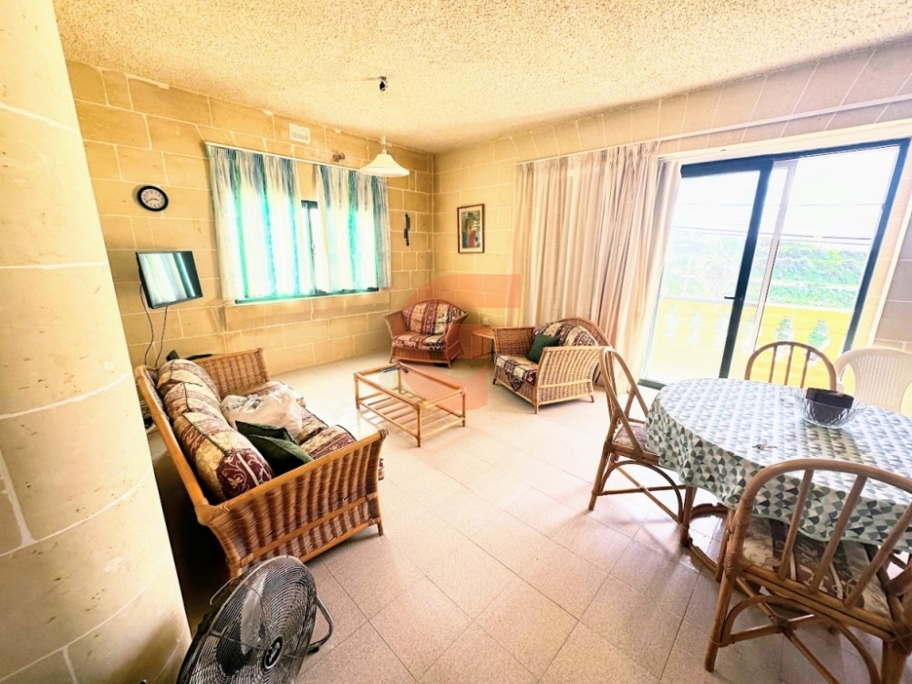 IMG_6774-EDIT IMG_6774-EDIT