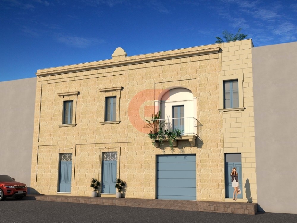 2025-04-29 - image 1 2025-04-29 - image 1