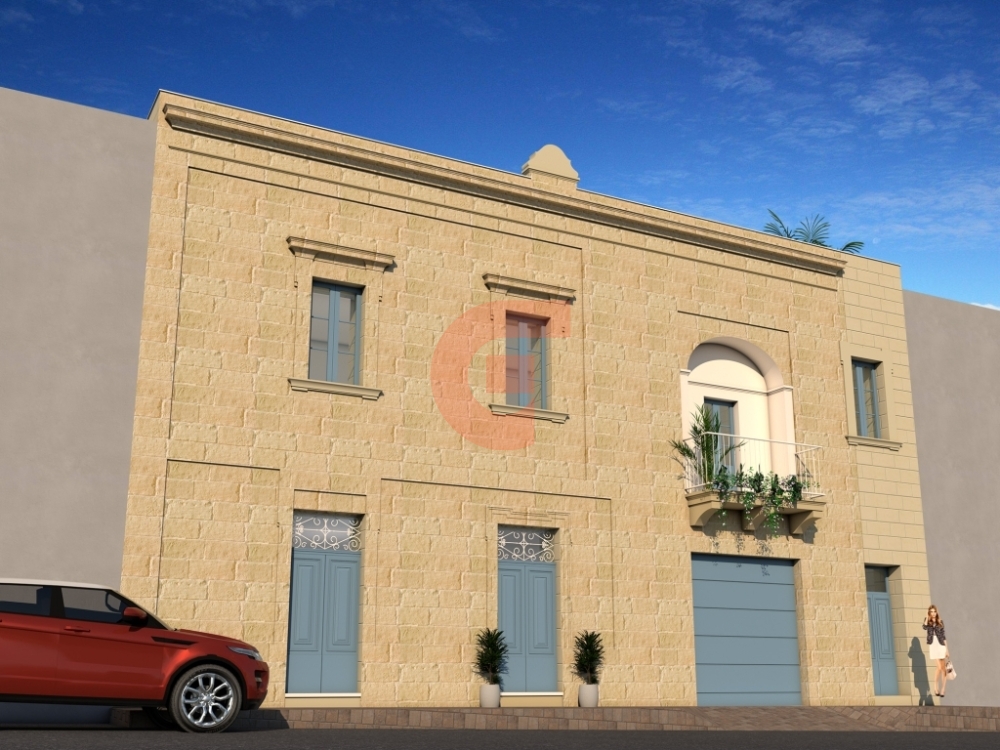 2025-04-29 - image 3 2025-04-29 - image 3