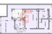 Apartment A1