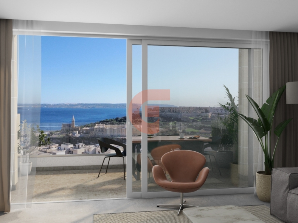 view from living view from living