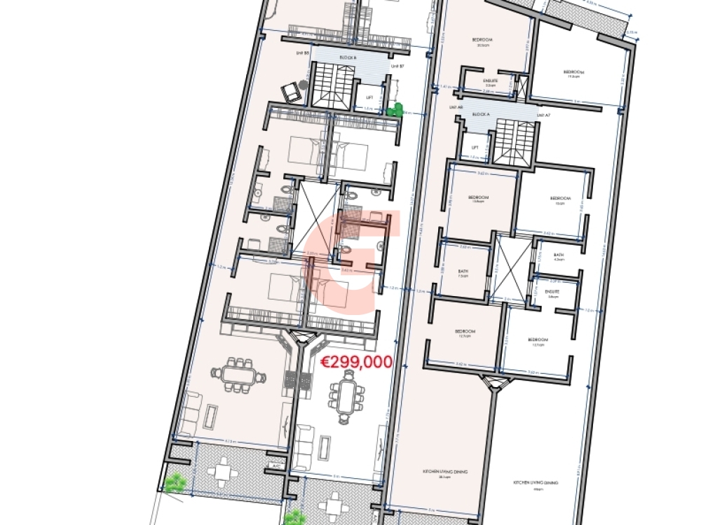 Third Floor Third Floor