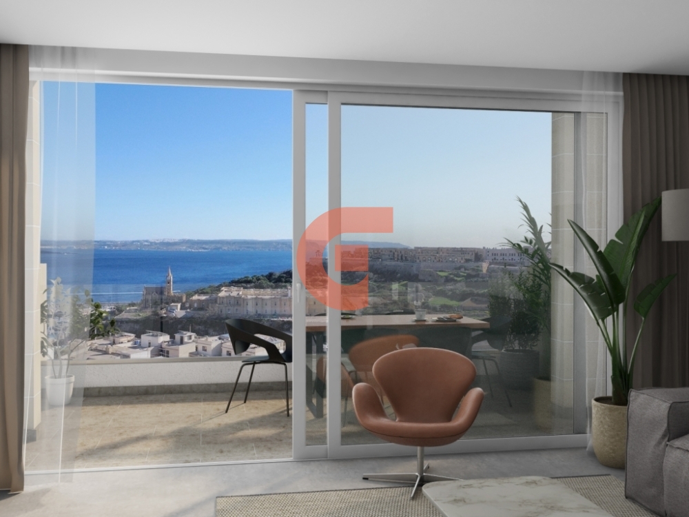 view from living view from living