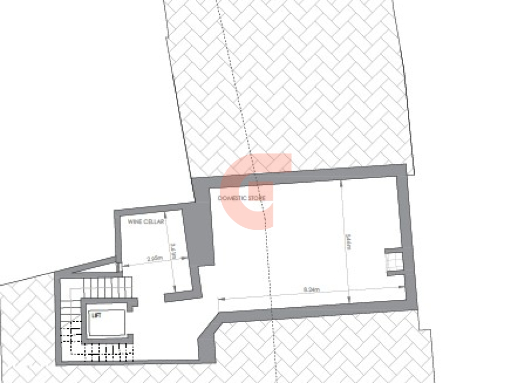 Screenshot 2026-01-12 131059 Screenshot 2026-01-12 131059