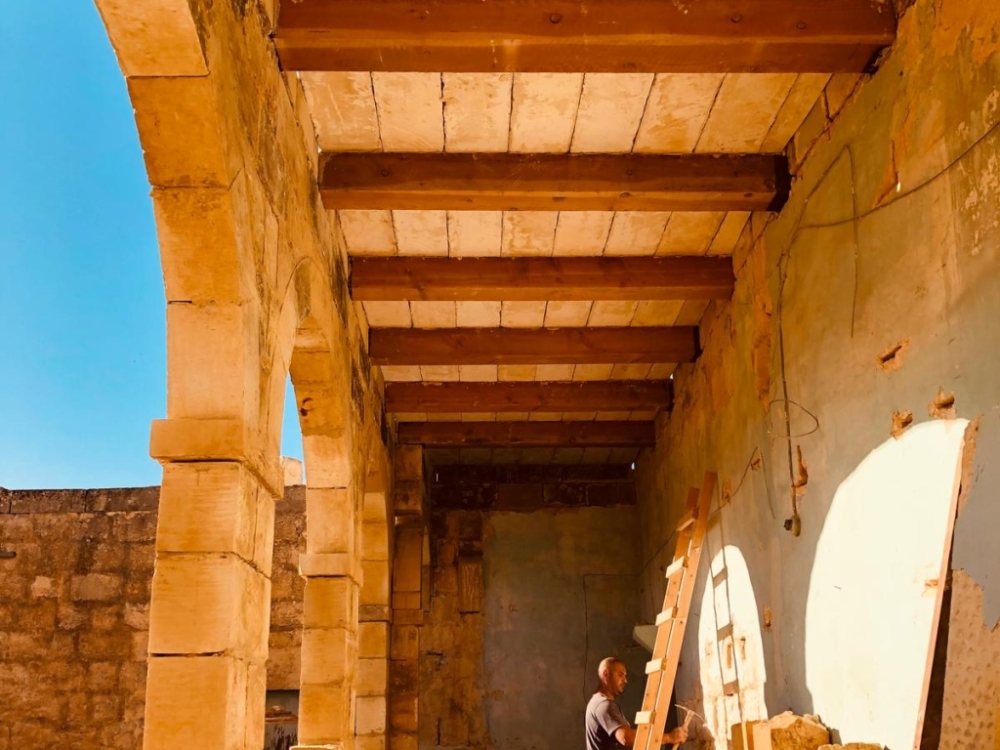 WhatsApp Image 2026-01-12 at 13.03.393 WhatsApp Image 2026-01-12 at 13.03.393