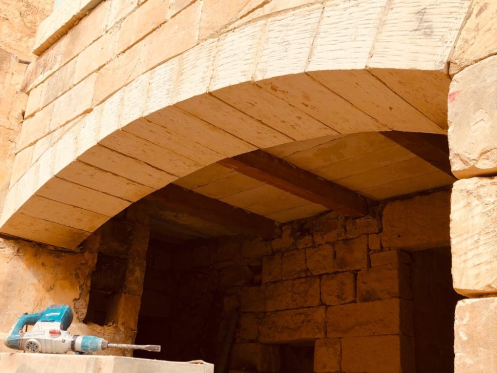 WhatsApp Image 2026-01-12 at 13.03.396 WhatsApp Image 2026-01-12 at 13.03.396