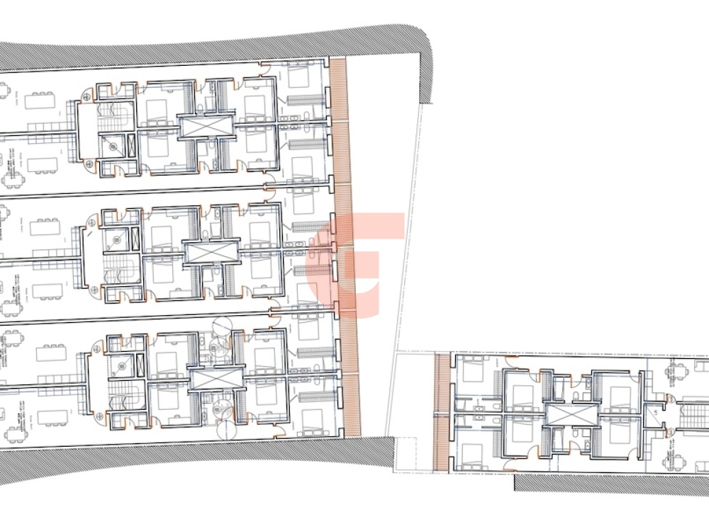 iScreen Shoter - 20260113125016278 iScreen Shoter - 20260113125016278