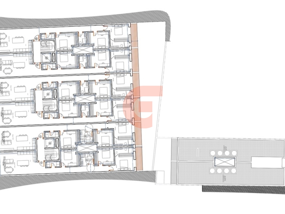 iScreen Shoter - 20260113125038673 iScreen Shoter - 20260113125038673