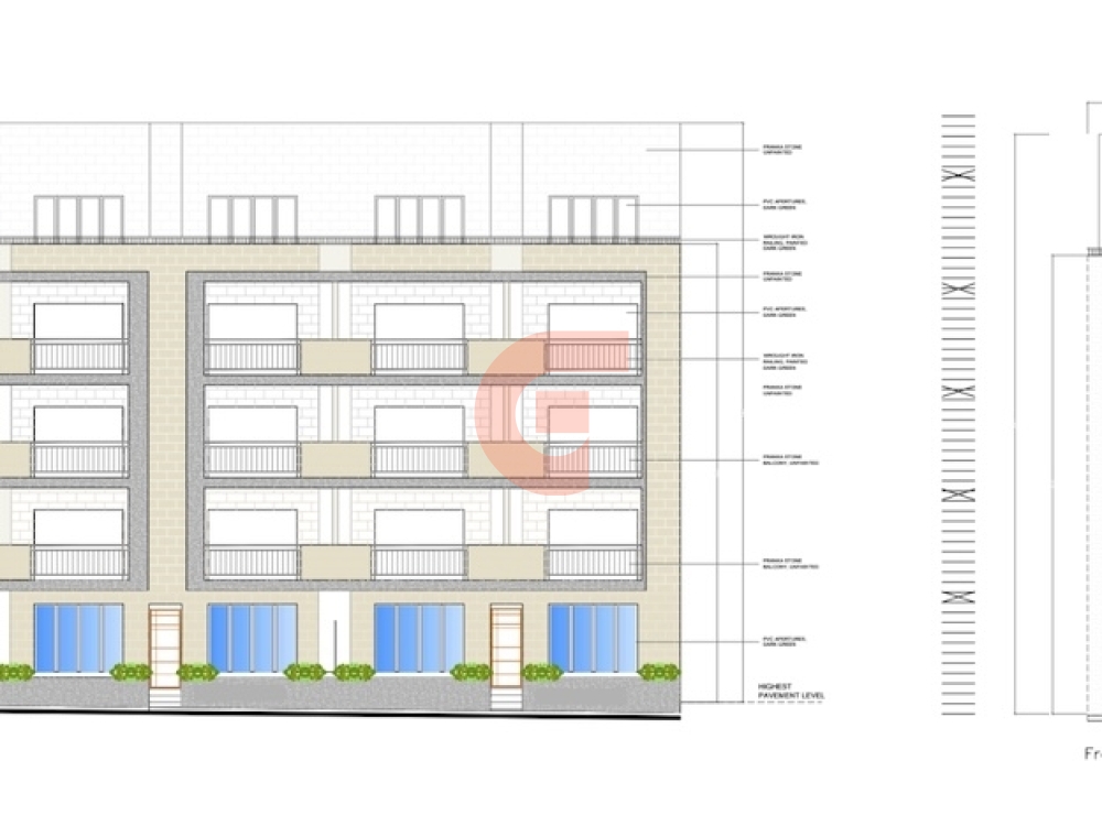 iScreen Shoter - Google Chrome - 260112121933 iScreen Shoter - Google Chrome - 260112121933