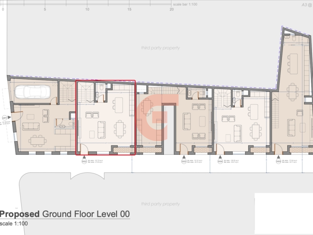 iScreen Shoter - 20260113132258435 iScreen Shoter - 20260113132258435