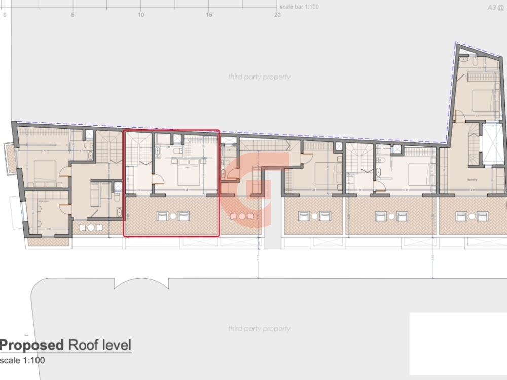 iScreen Shoter - 20260113132336860 iScreen Shoter - 20260113132336860