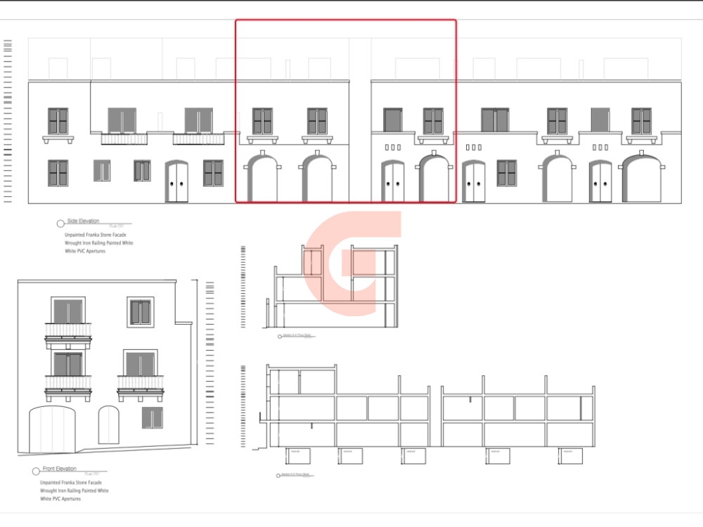 iScreen Shoter - 20260113132427284 iScreen Shoter - 20260113132427284