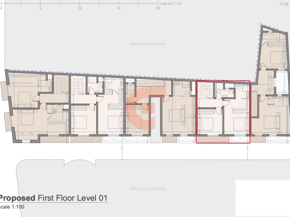 iScreen Shoter - 20260113132647644 iScreen Shoter - 20260113132647644