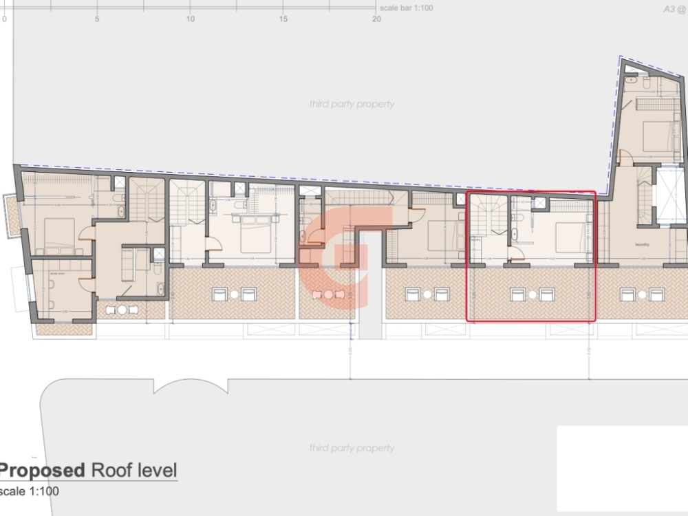 iScreen Shoter - 20260113132707561 iScreen Shoter - 20260113132707561