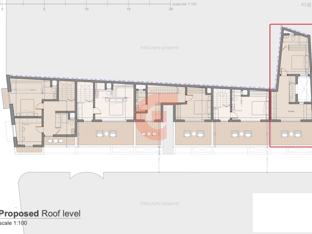 iScreen Shoter - 20260113132852440 iScreen Shoter - 20260113132852440