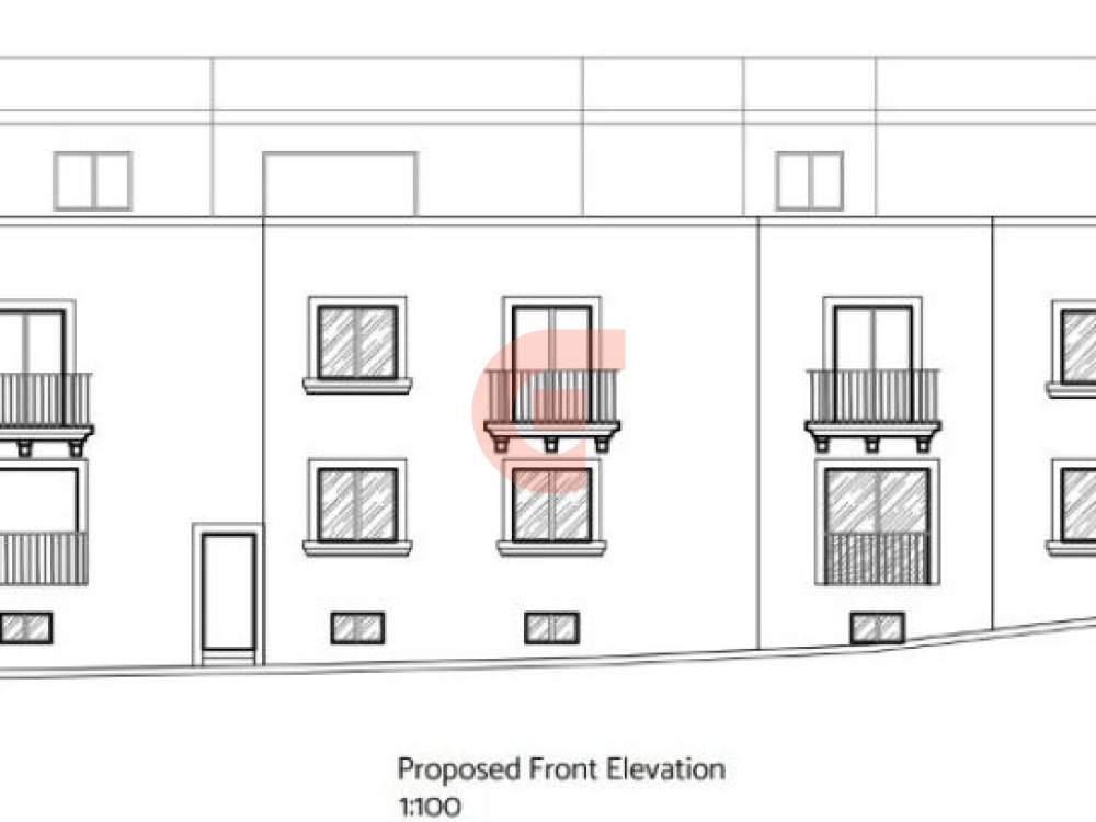 iScreen Shoter - 20260116094956462 iScreen Shoter - 20260116094956462