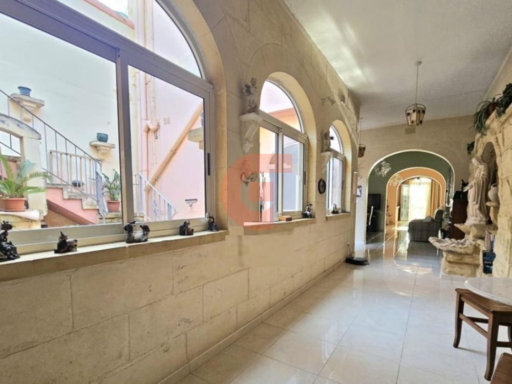 Screenshot 2026-01-21 133711