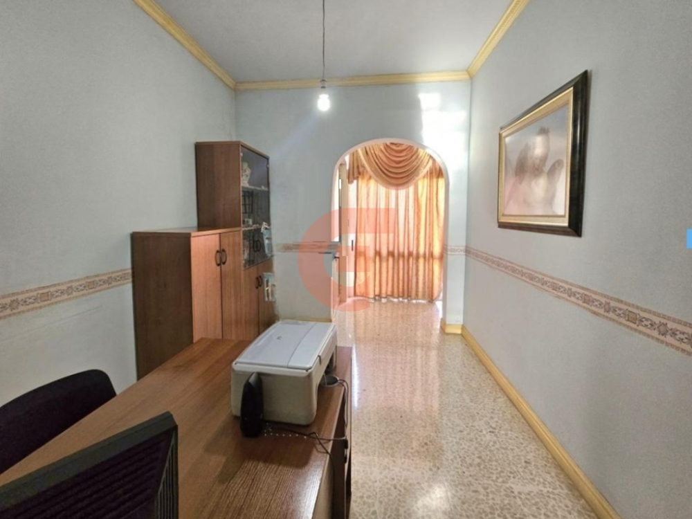 Screenshot 2026-01-21 134111