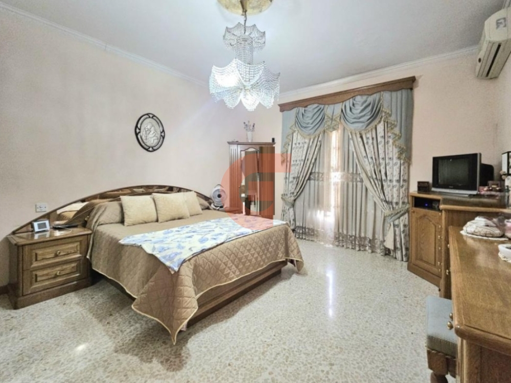 Screenshot 2026-01-21 134625