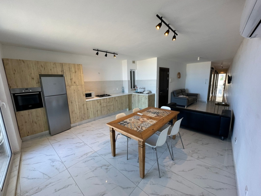 233WhatsApp Image 2026-01-27 at 12.04.54