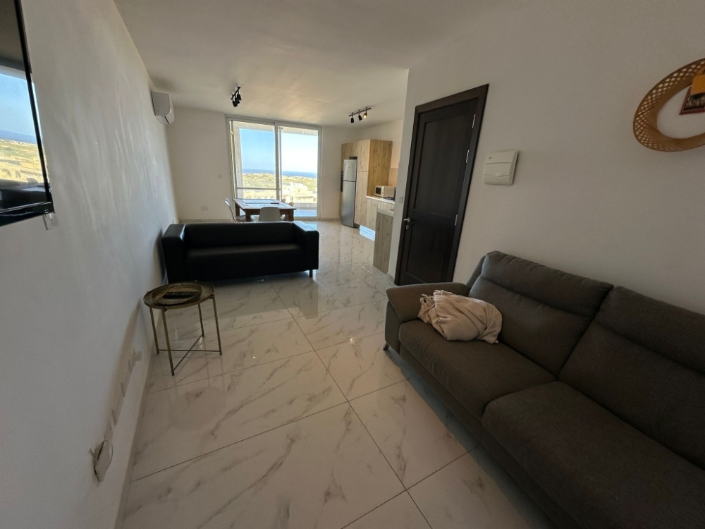 WhatsApp Image 2026-01-27 at 12.04.54