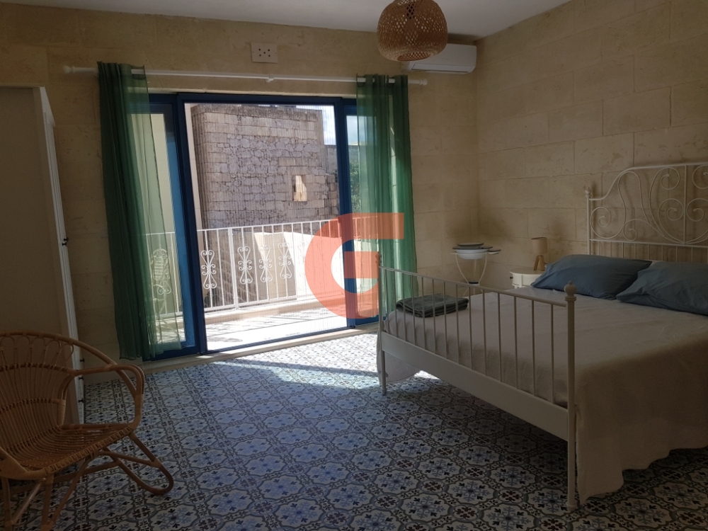 20201010_115729 20201010_115729