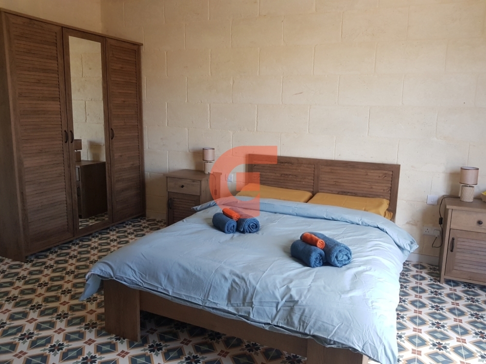 20201010_123606 20201010_123606