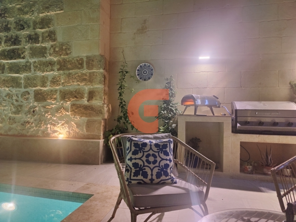 IMG_20230815_205255 IMG_20230815_205255