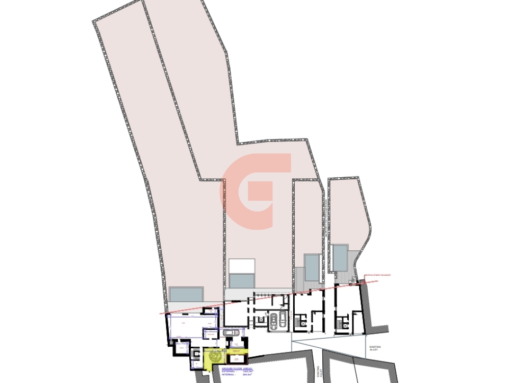 iScreen Shoter - 20260203152310513 iScreen Shoter - 20260203152310513