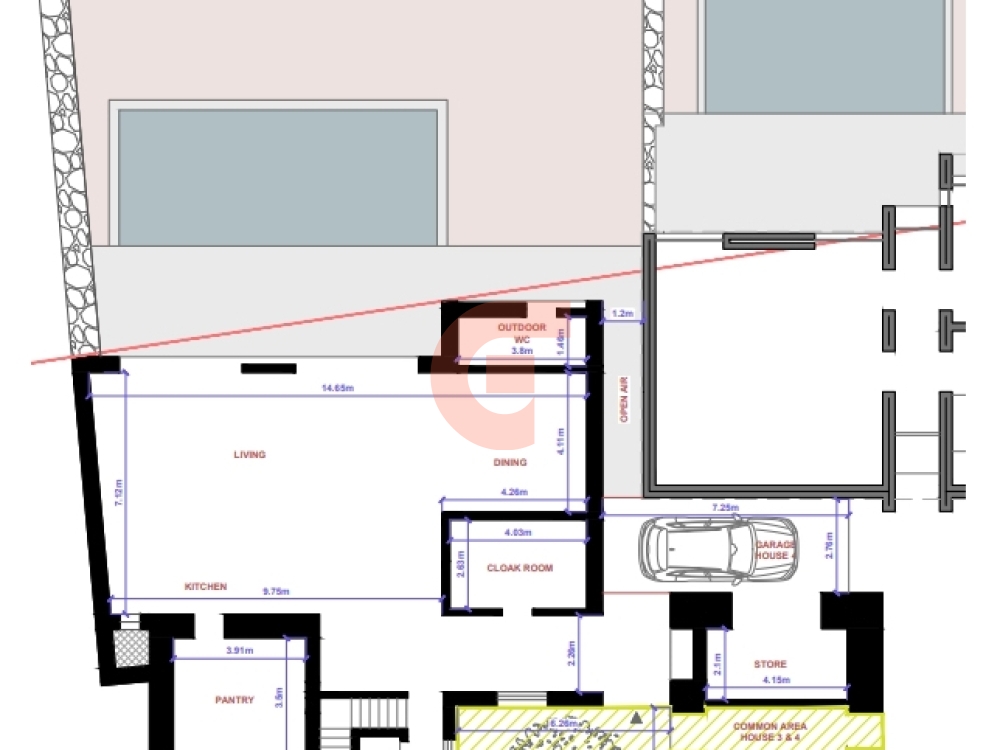 iScreen Shoter - 20260203152332776 iScreen Shoter - 20260203152332776