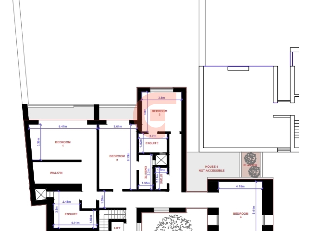 iScreen Shoter - 20260203152346776 iScreen Shoter - 20260203152346776